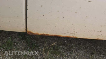 2008 Ford Super Duty F-350 Cab Chassis XL Regular Cab DRW - miniatura 22