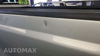 2008 Ford Super Duty F-350 FX4 Crew Cab Long Bed - miniatura 3