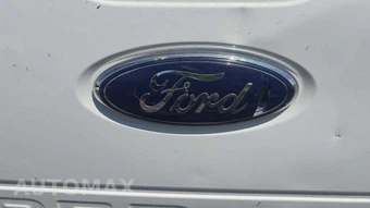 2008 Ford Super Duty F-350 Lariat Crew Cab Medium Bed - miniatura 24