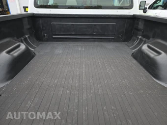 2008 Ford Super Duty F-350 XLT Extended Cab Medium Bed w/Rear Doors - miniatura 16