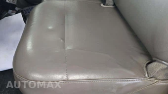 2008 Ford Super Duty F-350 XLT Regular Cab Long Bed - miniatura 21