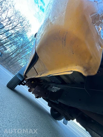 2008 Ford Super Duty F-450 Cab Chassis XL Regular Cab DRW - miniatura 21