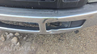 2008 Ford Super Duty F-550 Cab Chassis XL Regular Cab DRW - miniatura 19