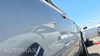 2008 GMC Acadia SLE-1 3SA - miniatura 39