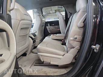 2008 GMC Acadia SLT-1 4SA – miniatura 13