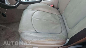 2008 GMC Acadia SLT-1 4SA – miniatura 36