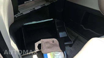 2008 GMC Acadia SLT-1 4SA – miniatura 40