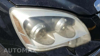 2008 GMC Acadia SLT-1 4SA – miniatura 41