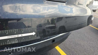 2008 GMC Acadia SLT-1 4SA – miniatura 43