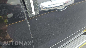 2008 GMC Acadia SLT-1 4SA – miniatura 46