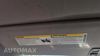 2008 GMC Acadia SLT-1 4SA – miniatura 48