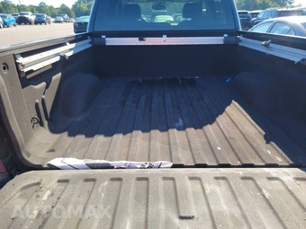 2008 GMC Sierra 1500 SLE-1 Crew Cab Short Bed 3SA - miniatura 16