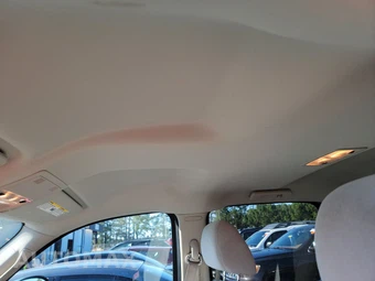 2008 GMC Sierra 1500 SLE-1 Crew Cab Short Bed 3SA - miniatura 17