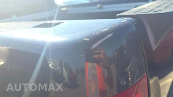2008 GMC Sierra 1500 SLE-1 Crew Cab Short Bed 3SA - miniatura 18