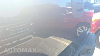 2008 GMC Sierra 1500 SLE-1 Crew Cab Short Bed 3SA - miniatura 19