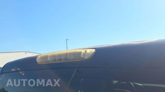 2008 GMC Sierra 1500 SLE-1 Crew Cab Short Bed 3SA - miniatura 22