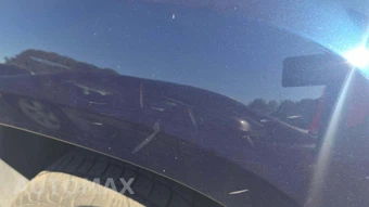 2008 GMC Sierra 1500 SLE-1 Crew Cab Short Bed 3SA - miniatura 25