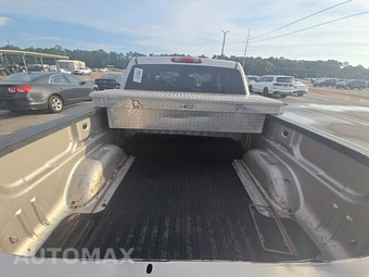 2008 GMC Sierra 1500 SLE-1 Crew Cab Short Bed 3SA - miniatura 16