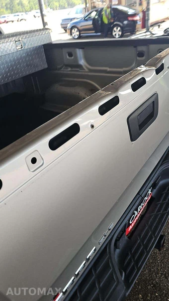 2008 GMC Sierra 1500 SLE-1 Crew Cab Short Bed 3SA - miniatura 19
