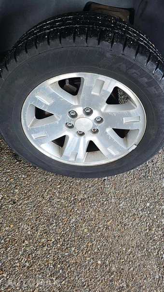 2008 GMC Sierra 1500 SLE-1 Crew Cab Short Bed 3SA - miniatura 20