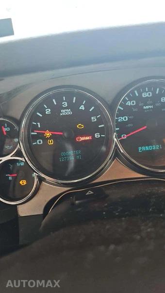 2008 GMC Sierra 1500 SLE-1 Crew Cab Short Bed 3SA - miniatura 24
