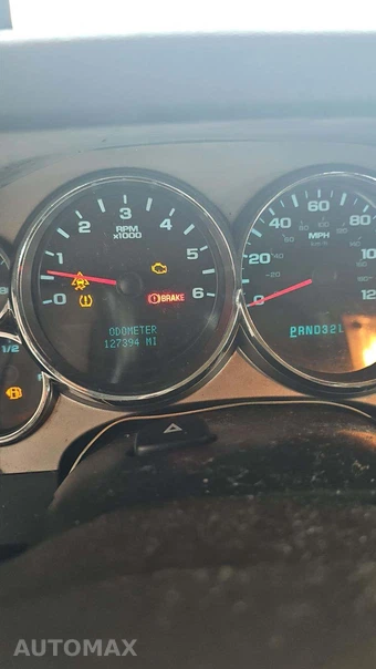 2008 GMC Sierra 1500 SLE-1 Crew Cab Short Bed 3SA - miniatura 25