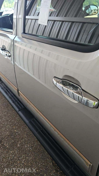 2008 GMC Sierra 1500 SLE-1 Crew Cab Short Bed 3SA - miniatura 37