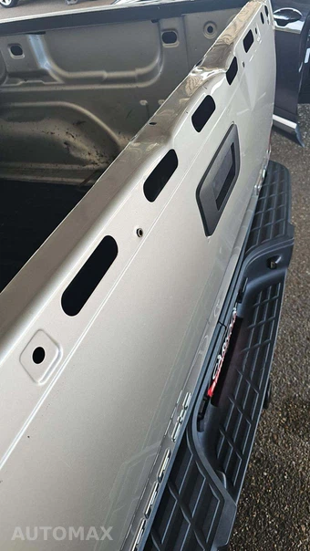 2008 GMC Sierra 1500 SLE-1 Crew Cab Short Bed 3SA - miniatura 48