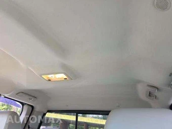 2008 GMC Sierra 1500 SLE-1 Extended Cab Medium Bed 3SA w/Rear Doors - miniatura 11