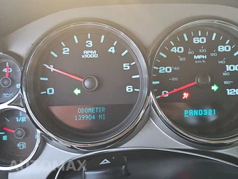 2008 GMC Sierra 1500 SLE-1 Regular Cab Long Bed 3SA - miniatura 12