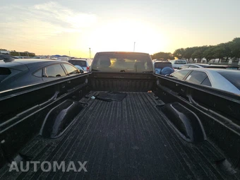 2008 GMC Sierra 1500 SLE-1 Regular Cab Long Bed 3SA - miniatura 15