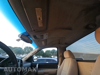 2008 GMC Sierra 1500 SLE-1 Regular Cab Long Bed 3SA - miniatura 17