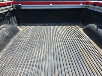 2008 GMC Sierra 1500 SLE-2 Crew Cab Short Bed 3SB – miniatura 16