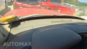 2008 GMC Sierra 1500 SLE-2 Crew Cab Short Bed 3SB – miniatura 28