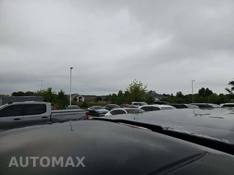 2008 GMC Sierra 1500 WT Regular Cab Long Bed 1SA - miniatura 12