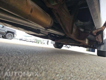 2008 GMC Sierra 1500 WT Regular Cab Long Bed 1SA - miniatura 14