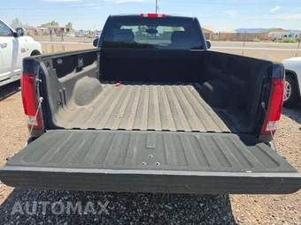 2008 GMC Sierra 1500 WT Regular Cab Medium Bed 1SA - miniatura 13