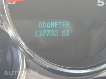 2008 GMC Sierra 3500HD SLE-2 Crew Cab Long Bed 3SB DRW - miniatura 12