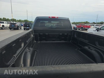 2008 GMC Sierra 3500HD SLE-2 Crew Cab Long Bed 3SB DRW - miniatura 16