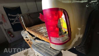 2008 GMC Sierra 3500HD WT Regular Cab Long Bed 1SA - miniatura 23