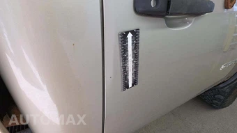 2008 GMC Sierra 3500HD WT Regular Cab Long Bed 1SA - miniatura 29
