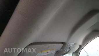 2008 GMC Sierra 3500HD WT Regular Cab Long Bed 1SA - miniatura 46
