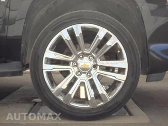 2008 GMC Yukon 1500 SLT 4SB - miniatura 22