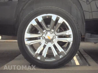 2008 GMC Yukon 1500 SLT 4SB - miniatura 23