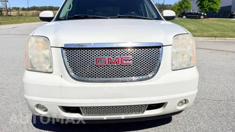 2008 GMC Yukon Denali 5SA - miniatura 6