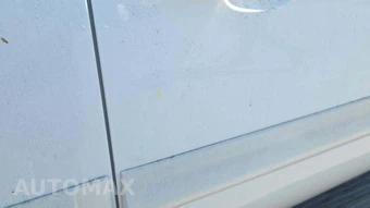 2008 GMC Yukon Hybrid 4HY - miniatura 26