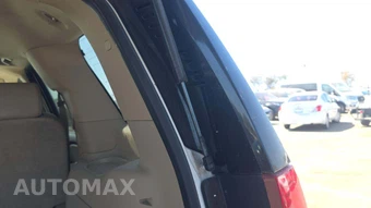 2008 GMC Yukon Hybrid 4HY - miniatura 37