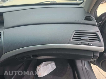2008 Honda Accord Coupe EX-L - miniatura 16