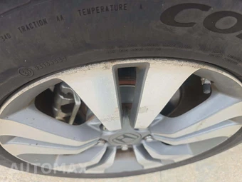 2008 Honda Accord Coupe EX-L - miniatura 24