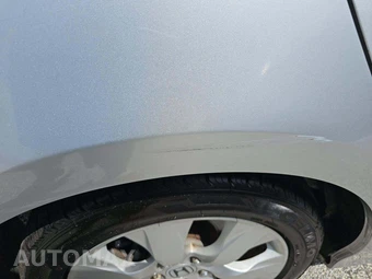 2008 Honda Accord Sedan EX - miniatura 22